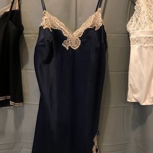 Victoria’s Secret nightie